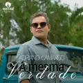 A Mesma Verdade