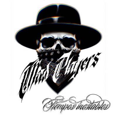 Tiempos Inestables - Single