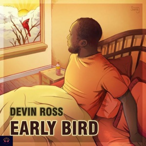 Keep Grindin (feat. Lars Viola)