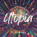 Utopia