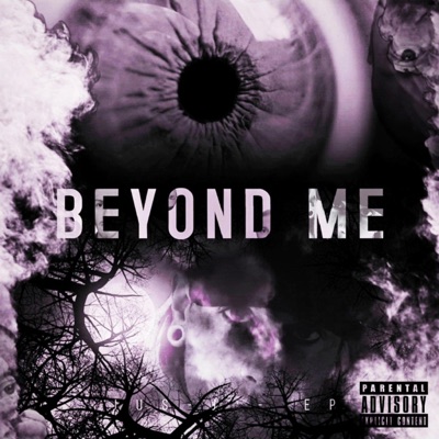 Beyond Me (EP)