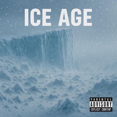 ICE AGE - Single