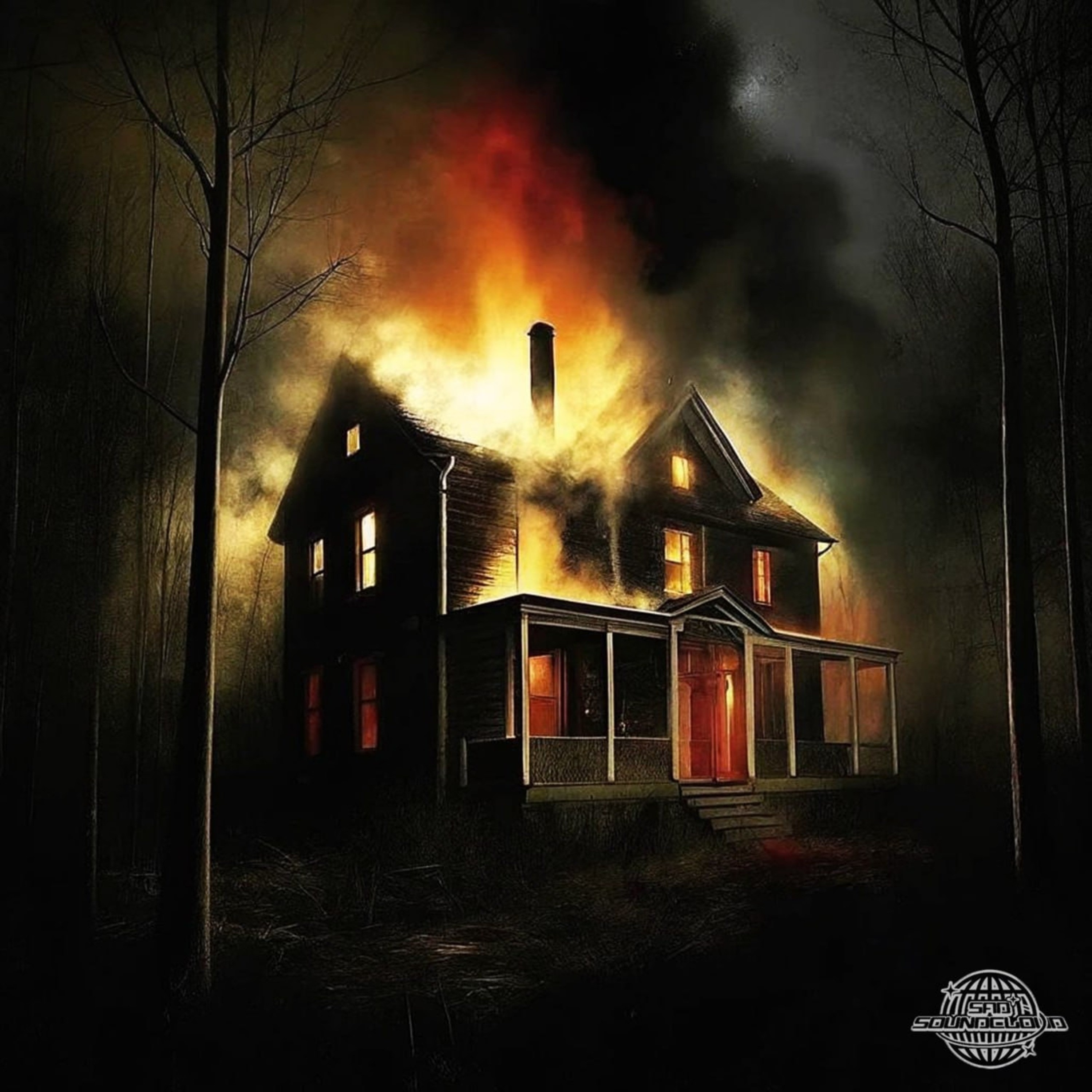 District Rumors - EP