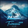 You Go (Tritonia 489) [Mixed] cover art