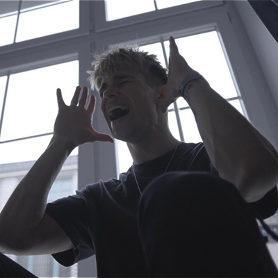 To mój dzień - Single