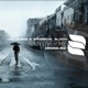 Rain Over Me Single