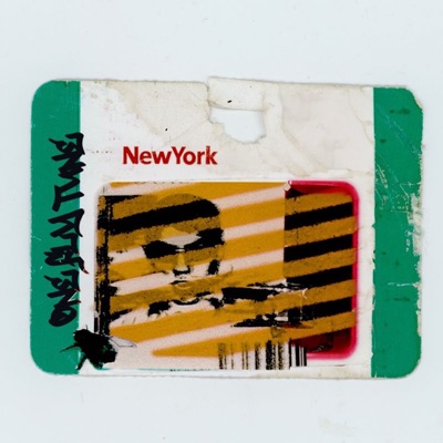 One Fly Tune - Single