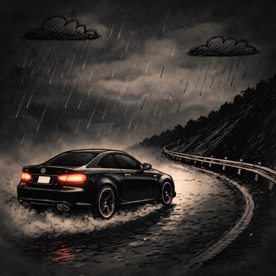 What I deserve (feat. Ben) - Single