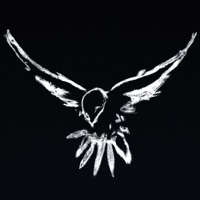 Go Nutz - Single - Tha Birdcage & AK Grey