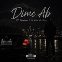 Dime Ab (feat. El Mesy No Fary) - Single - Js Producer