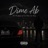 Dime Ab (feat. El Mesy No Fary)