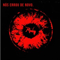 Nós Errou de Novo - Single - jovemsannn, Gois Mc, Bebeto Mc & Danove