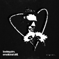 Emotional Drill - LowKeyytm