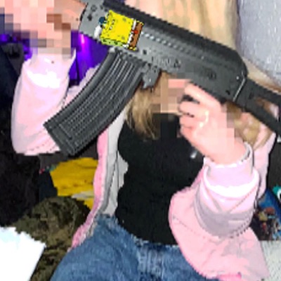 detect (spilledcups) (feat. Lame! & day10k) - Single