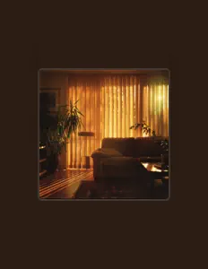 收听 The Blueskies、观看音乐视频、阅读小传、查看巡演日期等 ！