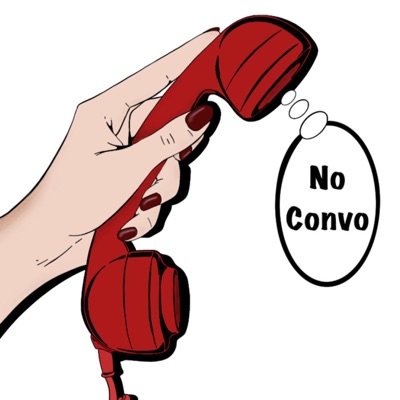 No Convo (feat. CbrofeKiddOG) - Single