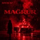 SAYIDO - MAĞRUR