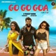 Go Go Goa Tamil Version Single