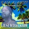 I Just Wanna Know (feat. REZ.E) - Saia Alamoti lyrics