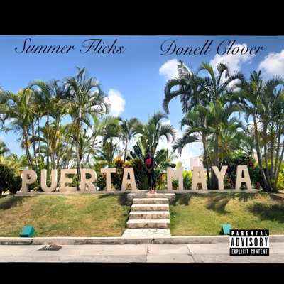 Summer Flicks