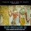 God Squared EP (God Of Beats Remix) - EP