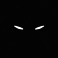 BRUCE WAYNE - Single - Alumi