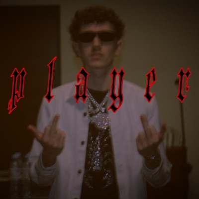 player - Single
