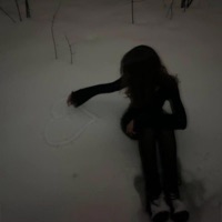 let me go - Single - riptenshi