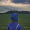 Rozi Plain - Symmetrical