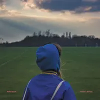 Symmetrical — Rozi Plain