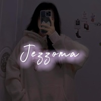 Jezzoma - Single - Fandho Rmxr