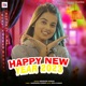 Happy New Year 2023 Single