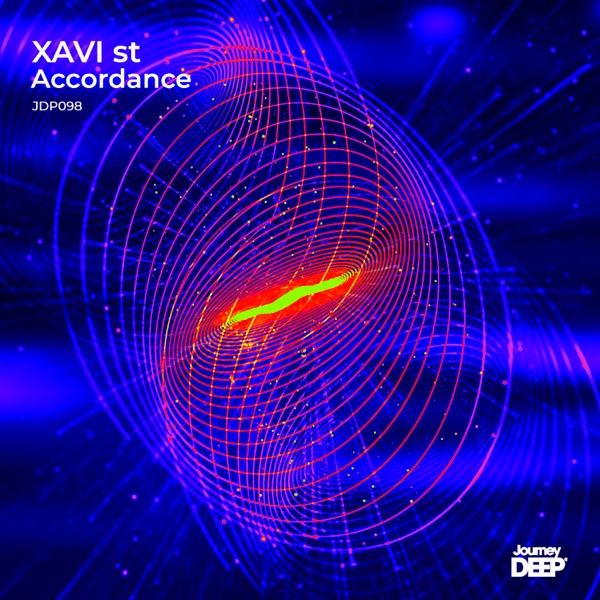 Accordance - Single