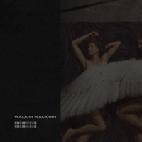 WALKINWALKOUT (feat. ITSOKTOCRY) - Single - LOWLiFELEX