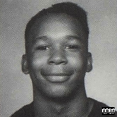 Traceys Daughter (feat. Rodan) - Single