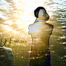 header (feat. essence & teagen) justbainz