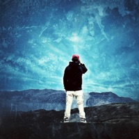 Dime la Verdad - Single - ARAM