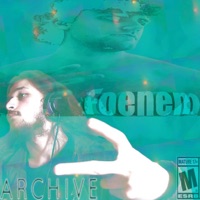 Foenem 2 (feat. DXM Stainn) - Single - sheam7e