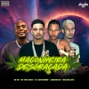 Maconheira Desgraçada (feat. MC GW & Bruxaria HITs) - Single