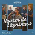 NUVEM DE LÁGRIMAS