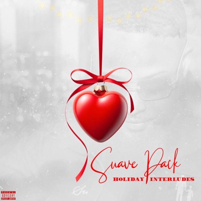 Suave Pack: Holiday Interludes - Single