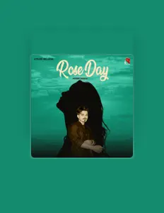 Listen to Dk Meham Aala, watch music videos, read bio, see tour dates & more!