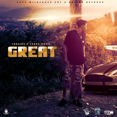 Great - Single