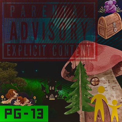 TrippyTippyCup - Single