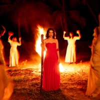 Dr. Dust - Single - Mali