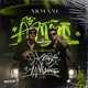 ARMANI feat MANUKO HERRERA LEVEN Lyas Kelvin Farez Single