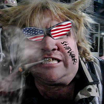 ALL I DO IS CRACK (feat. Stillwater Kao, rezzkilla006 & YVNGASSBLVSTER) - Single