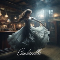 Cinderella - Single - Joel Loopez
