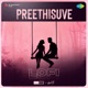 Preethisuve Lofi Single