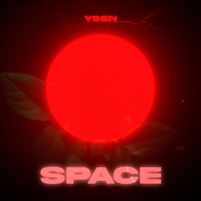 SPACE - Single